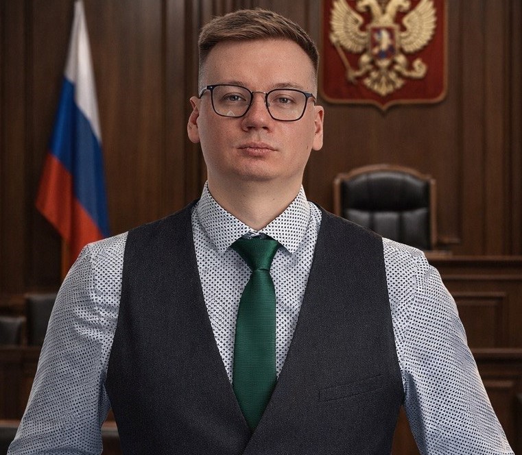 Павел Машко